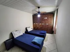 Casa de Condomínio com 3 Quartos à venda, 105m² no Palmeiras, Cabo Frio - Foto 14