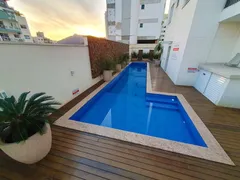 Apartamento com 3 Quartos à venda, 134m² no Centro, Balneário Camboriú - Foto 26