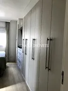 Apartamento com 2 Quartos à venda, 90m² no Jardim Prudência, São Paulo - Foto 19