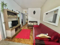 Apartamento com 2 Quartos à venda, 66m² no Prainha, Torres - Foto 2