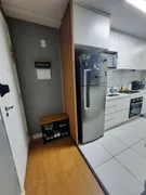 Apartamento com 2 Quartos à venda, 42m² no Vila Plana, São Paulo - Foto 5