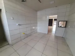 Conjunto Comercial / Sala para alugar, 60m² no Jardim Alvorada, Maringá - Foto 5