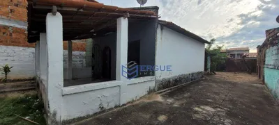 Casa com 2 Quartos à venda, 260m² no Henrique Jorge, Fortaleza - Foto 4