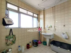 Cobertura com 3 Quartos à venda, 200m² no Aparecida, Santos - Foto 19