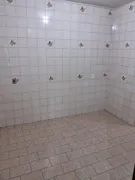 Apartamento com 2 Quartos à venda, 89m² no  Vila Valqueire, Rio de Janeiro - Foto 21