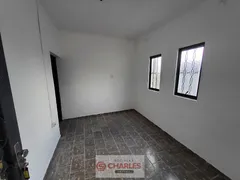 Casa com 1 Quarto à venda, 69m² no Jardim Europa, Mogi Mirim - Foto 6