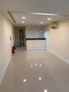 Conjunto Comercial / Sala com 1 Quarto à venda, 36m² no Barra da Tijuca, Rio de Janeiro - Foto 8