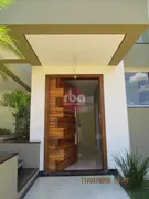 Casa de Condomínio com 3 Quartos à venda, 284m² no Vila Nova Sorocaba, Sorocaba - Foto 4