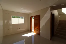 Casa com 3 Quartos à venda, 154m² no Bom Retiro, Joinville - Foto 5