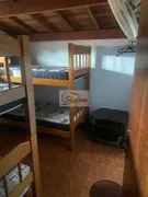 Casa de Condomínio com 4 Quartos para venda ou aluguel, 250m² no Canto do Mar, São Sebastião - Foto 7