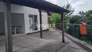 Casa com 2 Quartos à venda, 65m² no Engenho De Dentro, Rio de Janeiro - Foto 6