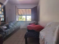 Casa de Condomínio com 4 Quartos à venda, 360m² no Tomé (Praia Seca), Araruama - Foto 14
