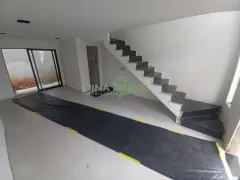 Sobrado com 3 Quartos à venda, 97m² no Atuba, Curitiba - Foto 7