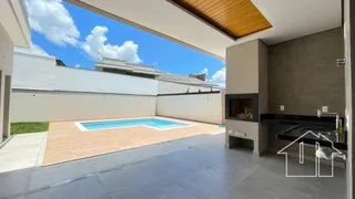 Casa de Condomínio com 4 Quartos à venda, 320m² no Urbanova, São José dos Campos - Foto 14