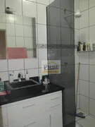 Casa de Condomínio com 3 Quartos à venda, 80m² no Jardim Bela Vista, Sumaré - Foto 9