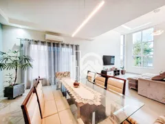 Casa de Condomínio com 4 Quartos à venda, 280m² no Condominio Residencial Colinas do Paratehy, São José dos Campos - Foto 9