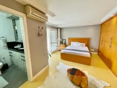 Cobertura com 3 Quartos à venda, 156m² no Panazzolo, Caxias do Sul - Foto 16