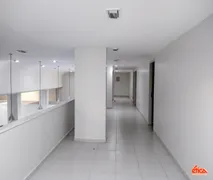 Conjunto Comercial / Sala para alugar, 800m² no Campina, Belém - Foto 6