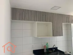 Apartamento com 1 Quarto à venda, 40m² no Jabaquara, São Paulo - Foto 15