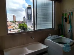 Apartamento com 3 Quartos à venda, 150m² no Barro Vermelho, Natal - Foto 24