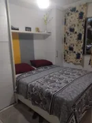 Apartamento com 2 Quartos à venda, 95m² no Boa Uniao Abrantes, Camaçari - Foto 15
