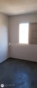 Apartamento com 2 Quartos à venda, 46m² no Loteamento Country Ville, Campinas - Foto 19