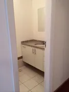 Apartamento com 3 Quartos à venda, 82m² no Vila Boa Vista, Barueri - Foto 2