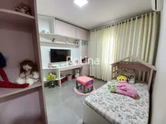 Casa de Condomínio com 3 Quartos à venda, 150m² no Jardim Holanda, Uberlândia - Foto 12