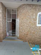 Casa com 3 Quartos à venda, 265m² no Santos Dumont, São José do Rio Preto - Foto 6