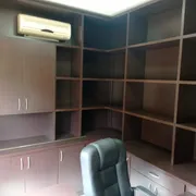 Casa de Condomínio com 5 Quartos à venda, 502m² no Residencial Santa Helena, Caçapava - Foto 35