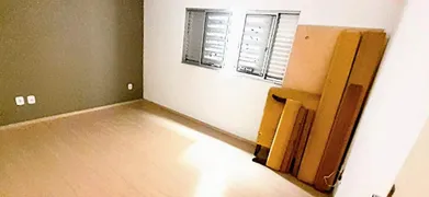 Apartamento com 3 Quartos à venda, 107m² no Centro, Serra Negra - Foto 17