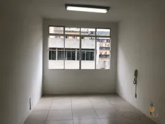 Conjunto Comercial / Sala para venda ou aluguel, 37m² no República, São Paulo - Foto 4