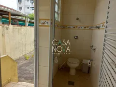 Casa com 3 Quartos para venda ou aluguel, 217m² no Marapé, Santos - Foto 23