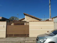 Casa com 4 Quartos à venda, 170m² no Vila Nogueira, Taubaté - Foto 1