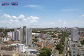 Apartamento com 2 Quartos à venda, 46m² no Jardim Lutfalla, São Carlos - Foto 13