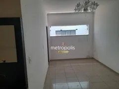 Sobrado com 4 Quartos à venda, 228m² no Vila Alpina, Santo André - Foto 23