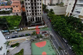 Apartamento com 2 Quartos à venda, 59m² no Centro, Guarulhos - Foto 22