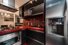 Apartamento com 2 Quartos à venda, 70m² no Vila Regente Feijó, São Paulo - Foto 7