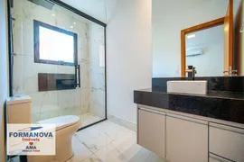 Casa de Condomínio com 4 Quartos à venda, 420m² no Granja Viana, Cotia - Foto 29