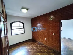 Casa com 2 Quartos para alugar, 72m² no Bingen, Petrópolis - Foto 11