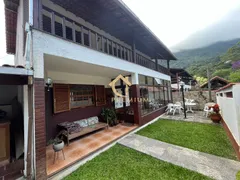 Casa de Condomínio com 4 Quartos à venda, 350m² no Carlos Guinle, Teresópolis - Foto 1