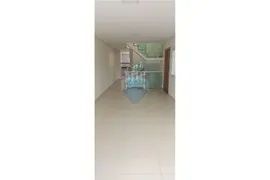 Sobrado com 3 Quartos para alugar, 250m² no Jardim Maristela, Atibaia - Foto 19