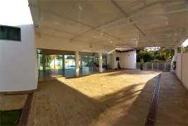 Casa de Condomínio com 4 Quartos para venda ou aluguel, 469m² no Condominio Vale do Itamaraca, Valinhos - Foto 27