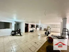 Casa com 3 Quartos à venda, 535m² no Jardim Samambaia, Jundiaí - Foto 23