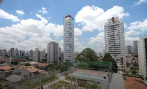 Apartamento com 3 Quartos à venda, 112m² no Bosque da Saúde, São Paulo - Foto 22