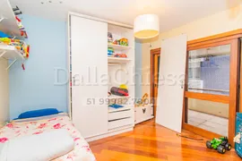 Apartamento com 4 Quartos à venda, 297m² no Rio Branco, Porto Alegre - Foto 27