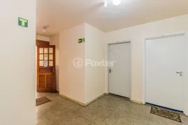 Apartamento com 1 Quarto à venda, 31m² no Jardim Europa, Porto Alegre - Foto 33