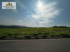 Terreno / Lote / Condomínio à venda, 220m² no Vila Oliveira, Mogi das Cruzes - Foto 9