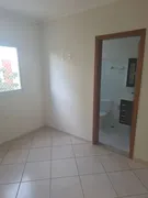 Apartamento com 3 Quartos à venda, 145m² no Jardim Emilia, Sorocaba - Foto 15