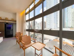 Apartamento com 4 Quartos à venda, 143m² no Centro, Balneário Camboriú - Foto 36